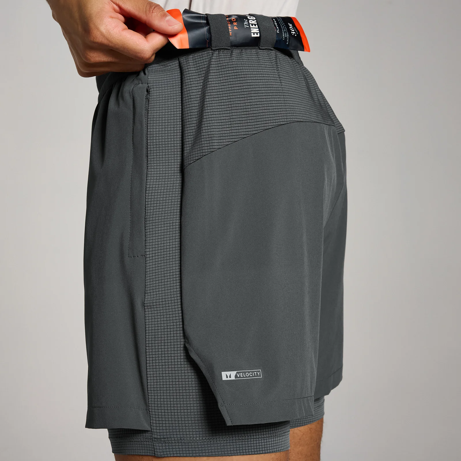 MP Men's Velocity Ultra 5