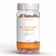 Sugar-Free Multivitamin Gummies