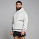 MP Men's Move Club Hoodie - Grey Marl