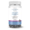 Shilajit Gummies