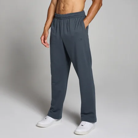 MP Men's Tempo Straight Leg Jogger - Midnight
