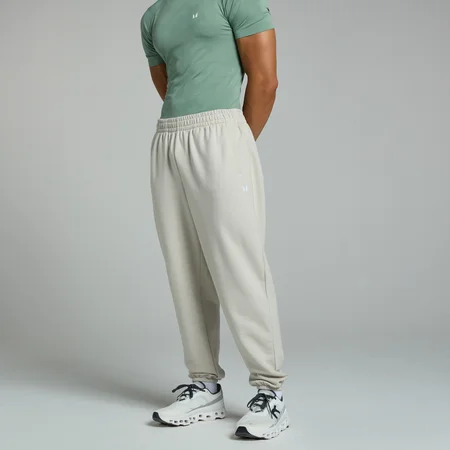 MP Men's Tempo Joggers - Ash