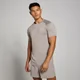 MP Men's Training T-Shirt - Mushroom