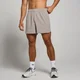 MP Men's Lightweight Training Shorts - Mushroom