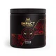 Impact Pre-Workout – Deadpool - Cherry