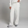 MP Women's Basics Straight Leg Joggers - Cloud