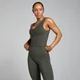 MP Women's Tempo Vest - Night Grey