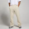 MP Men's Rest Day Oversized Jogger - Oat