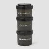 MP Power Tower - Black