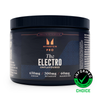 THE Electro