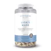 Lion's Mane Focus Capsules