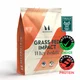 Grass-Fed Impact Whey Isolate