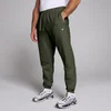 MP Men's Rest Day Jogger - Forest Green