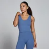 MP Women's Tempo Vest - Slate Blue