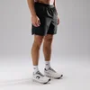 MP Men's Training Ultra 7" Short - Black