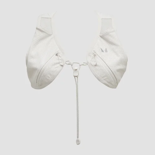 MP Compact Hydration Vest - Mist