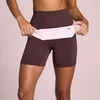 MP Compact Running Belt - Blush