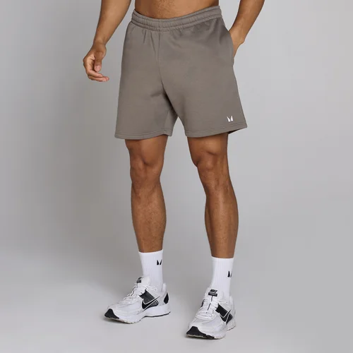 MP Men's Rest Day 7" Sweat Short - Falcon