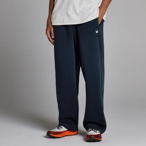 MP Men's Rest Day Straight Leg Jogger - Dark Navy