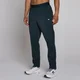 MP Men's Hybrid Nylon Jogger - Faded Blue