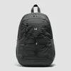 MP Tempo Backpack - Washed Black