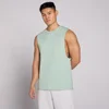 MP Men's Rest Day Tank - Eucalyptus