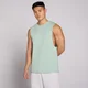 MP Men's Rest Day Tank - Eucalyptus