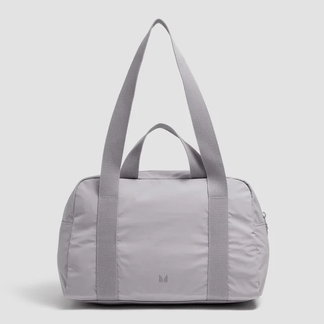 MP Mini Gym Bag - Chalk Dust