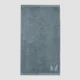 MP Hand Towel - Midnight Slate