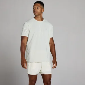 MP Men's Velocity Ultra T-Shirt - Mist - Size L