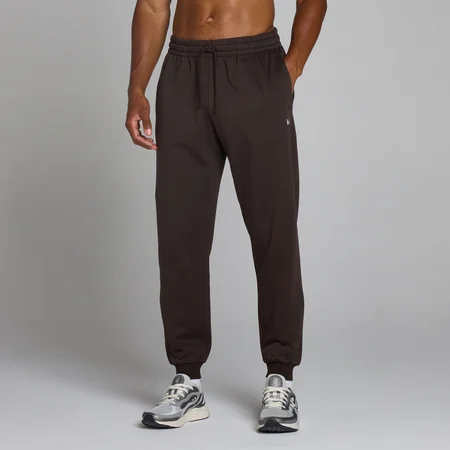 MP Men's Rest Day Jogger - Cocoa