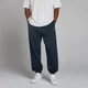 MP Men's Rest Day Oversized Jogger - Dark Navy