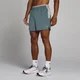 MP Men's Training Ultra 5" Short - Future Blue