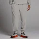 MP Men's Fleece Jogger - Sustained Grey