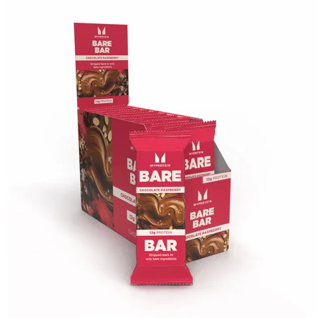 Bare Bar