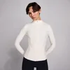 MP Women's SculptForm Zip Through Jacket - Pearl