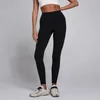 MP Women's SculptForm Leggings - Black
