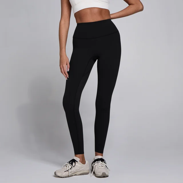 MP Women's SculptForm Leggings - Black