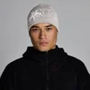 MP Move Club Graphic Beanie - Sustained Grey
