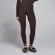 MP Women's SculptForm Tall Leggings - Cocoa