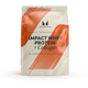 Impact Whey Protein + Collagen