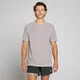 MP Men's Velocity Ultra Seamless T-Shirt - Mushroom