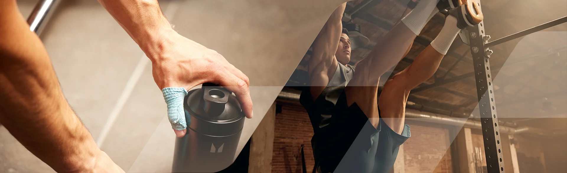 People succeed when they embrace sustainable strategies and ensure their body doesn’t lose out on the nutrients it craves.