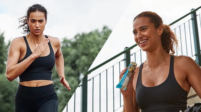 Wondering how to build habits and a positive mindset?