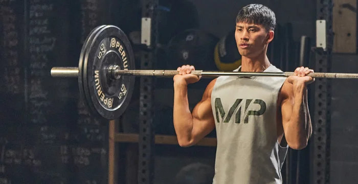 Boost your mental strength