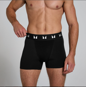 Underwear