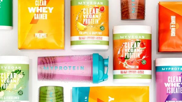 What Is Clear Protein? | Benefits, Side Effects & Dosage